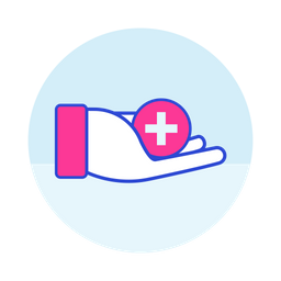 First Aid  Icon