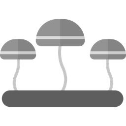 Fungus  Icon