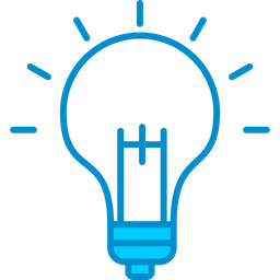 Idea  Icon