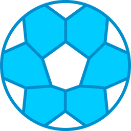 Ball  Icon