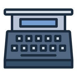 Lab Scale  Icon