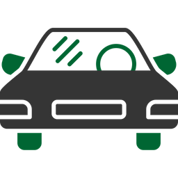 Car  Icon