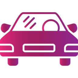 Car  Icon