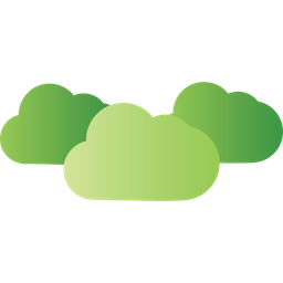 Cloud  Icon