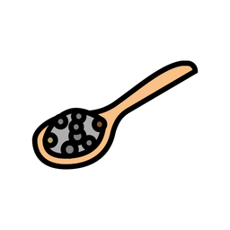 Pepper  Icon