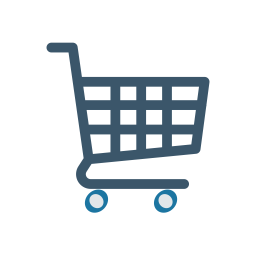 Cart  Icon