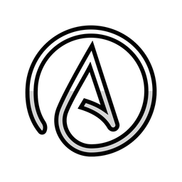 Atheism  Icon