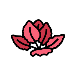 Lotus  Icon