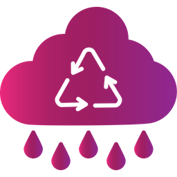 Cloud  Icon