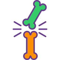 Arthritis  Icon