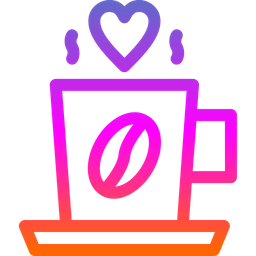 Best coffee  Icon