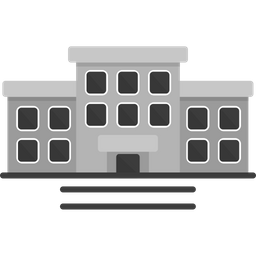 Hotel  Icon