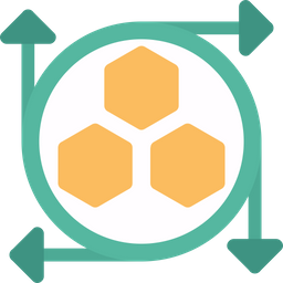 Api  Icon