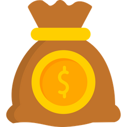 Donation  Icon