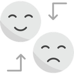 Emotion  Icon