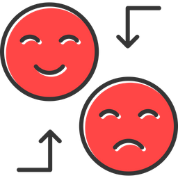 Emotion  Icon