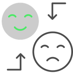 Emotion  Icon