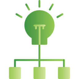 Data  Icon