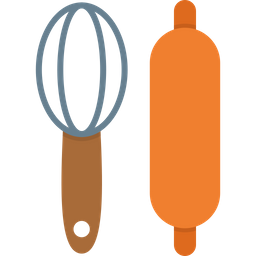 Baker Tools  Icon