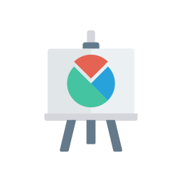 Analysis  Icon