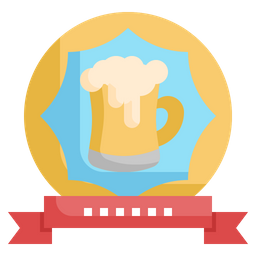 Award  Icon