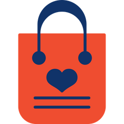 Bag  Icon