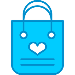 Bag  Icon