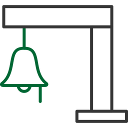 Bell  Icon