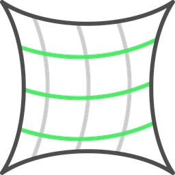 Net  Icon