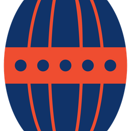 Barrel  Icon