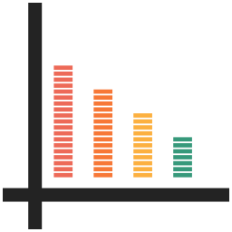 Chart  Icon