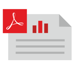 Acrobat  Icon