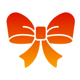 Bow  Icon