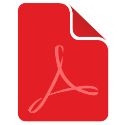 Adobe  Icon