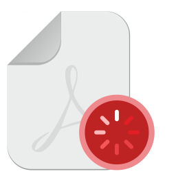 File  Icon