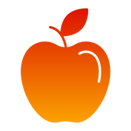 Apple  Icon