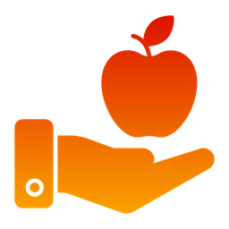 Apple  Icon