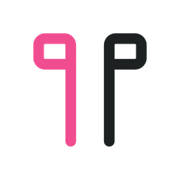 Headset  Icon