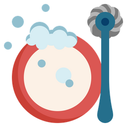 Brush  Icon