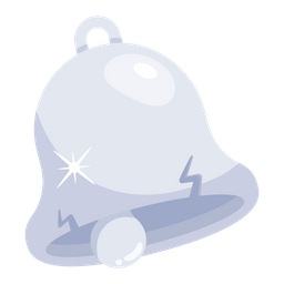 Bell  Icon