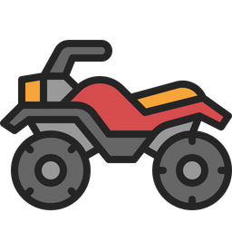 Atv  Icon