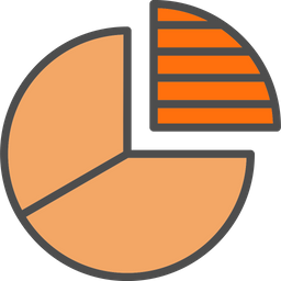 Analytics  Icon