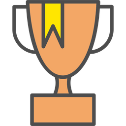 Award  Icon