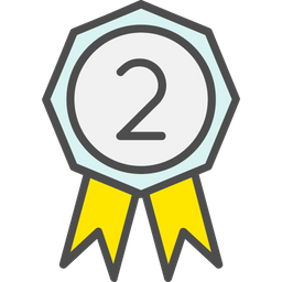 Award  Icon