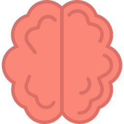 Brain  Icon