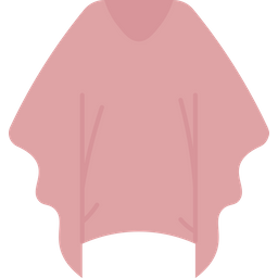 Batwing Apparel  Icon