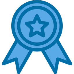 Award  Icon