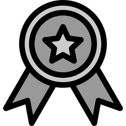 Award  Icon