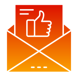 Email  Icon