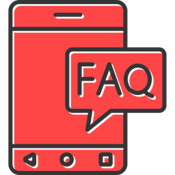 Faq  Icon